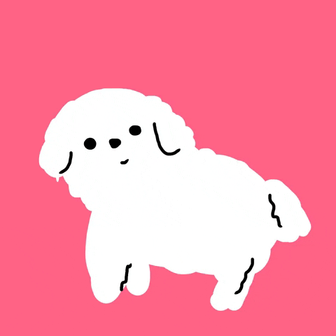 Dog Love GIF by Gunmaunofficial