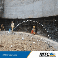 mtc_peru  GIF