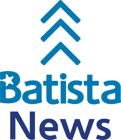 Sticker by Colégio Batista Mineiro