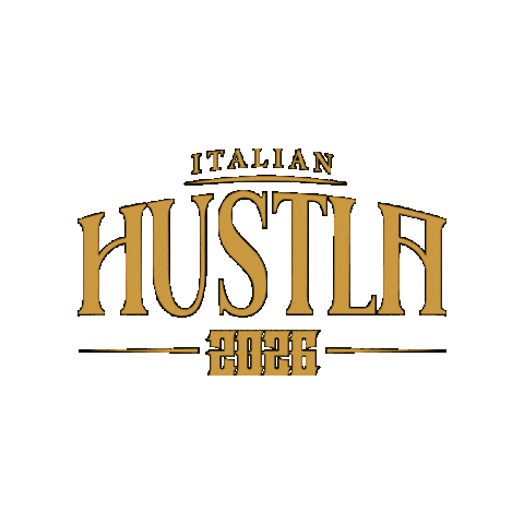 Ivanonatale Thyg Sticker by Thy Gallery Tattoo