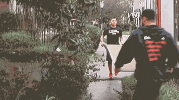 Moving Step Up GIF by 3 Men Movers