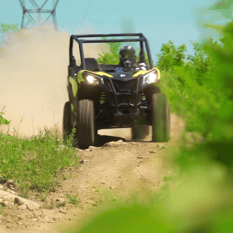 Adventure Performance GIF by ITP Tires And Wheels