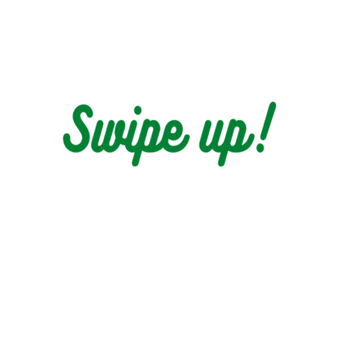 Instagram Swipeup Sticker by Orchard Health Clinic