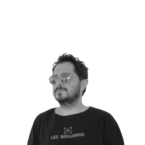 Onengenel Sticker by Huseyin Onen