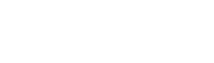 NUOVA OTTICA Sticker