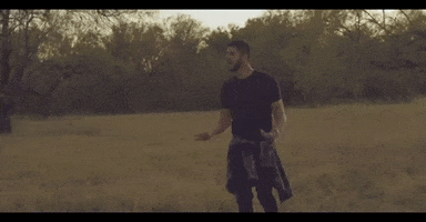 Better Me GIF by SoMo