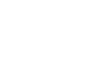 Krebs Sticker by Janssen Deutschland