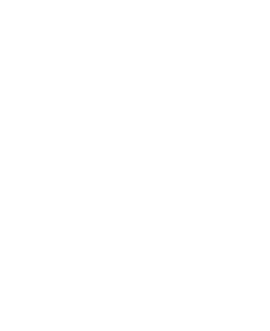 Sparkle Sticker by Ska-sportsvegan