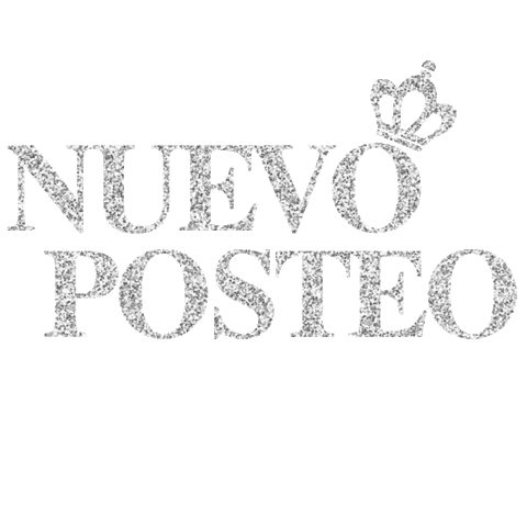 Gifmakers Sticker by pagochico