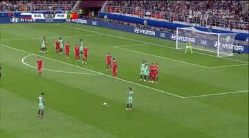 Russia GIF