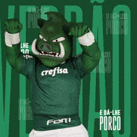 200.gif?cid=fc005b081917734a8e9e479f6ab2c1ee5d6721badba02677&rid=200.gif&ct=g