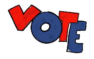 Usa Sticker