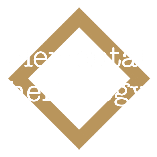 Beauty Skincare Sticker by Elemental Herbology