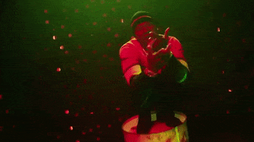 200.gif?cid=fc005b087c3671f5cc221281eb1aa721ad0a8aae42da4769&rid=200.gif&ct=g