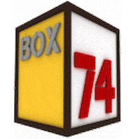 Crossfit Swidnica Sticker by box74pl