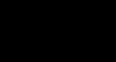 Asm Medya GIF