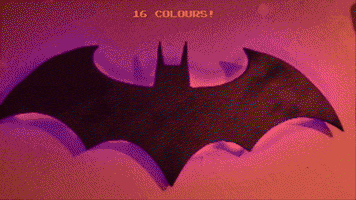 Animated GIF
