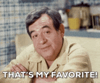 All Time Favorite Movie Gifs Get The Best Gif On Giphy