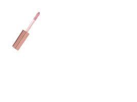 LiveGlam Sticker
