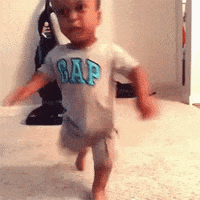 Kid-slap GIFs - Get the best GIF on GIPHY