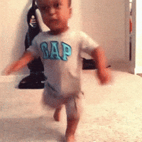 Kid-slap GIFs - Get the best GIF on GIPHY Kid-slap GIFs - Get the best GIF on GIPHY