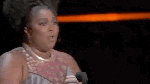 giphy.gif?cid=ecf05e47sdvay769j9f9cgp37ppxf8a8nfzfunz5dqv7jubc&rid=giphy.gif