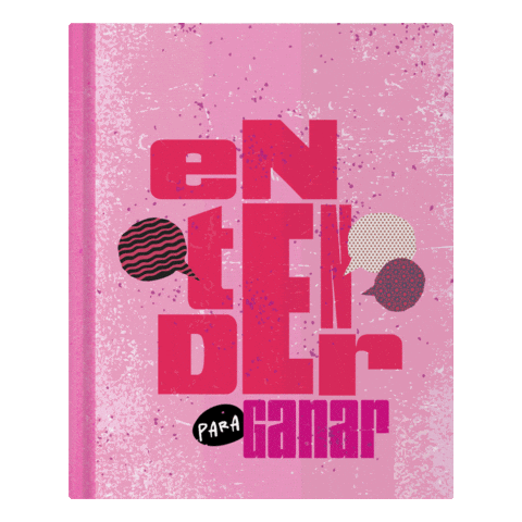 Gif Makers Sticker by Sofia Stamateas