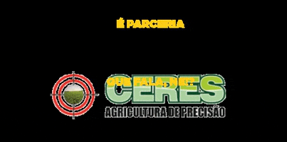 Parceria GIF by Ceres Agricultura