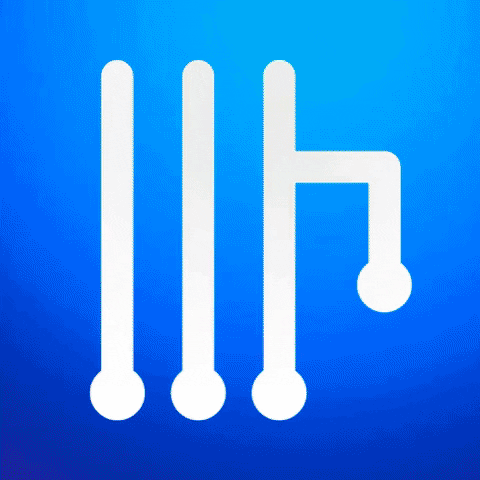 Flock Audio GIF