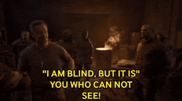 S2 GIF