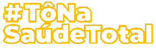 Saudetotal Sticker by Saúde Total Academia