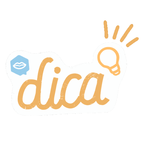 Pricila Pessoa Sticker