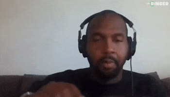 The Wire Boom GIF by The Ringer