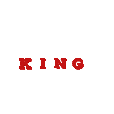 Cevapi Zenica Sticker by FastFood King