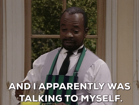 giphy.gif?cid=790b7611d1b4bf4e147ddac2f4