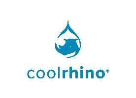 Sport Fitness Sticker by coolrhino