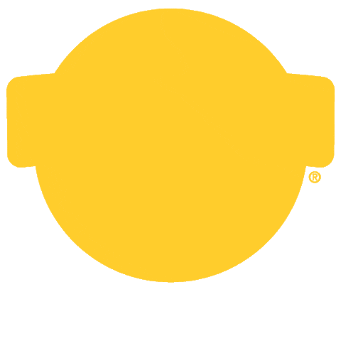 lechedecalifornia Sticker