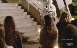 scream queens recaps