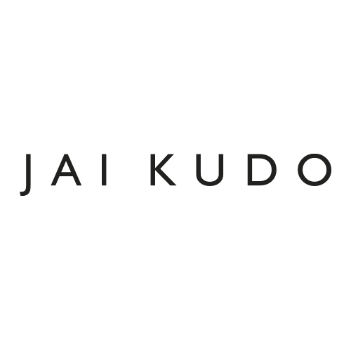 Jai Kudo Polska Sticker by JAI KUDO