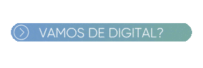 Sebrae PE Sticker