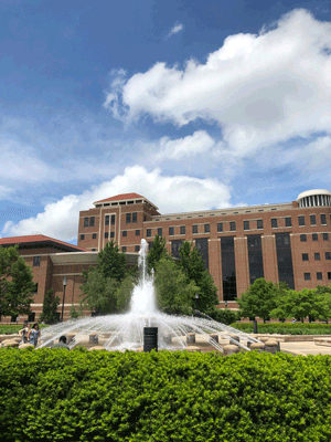 Brian Lamb School of Communication GIF