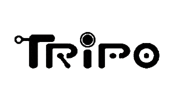 Tripomusic Narda Sticker by Tripo
