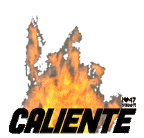 47St Sticker by 47street