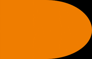 GIF by DAK-Gesundheit