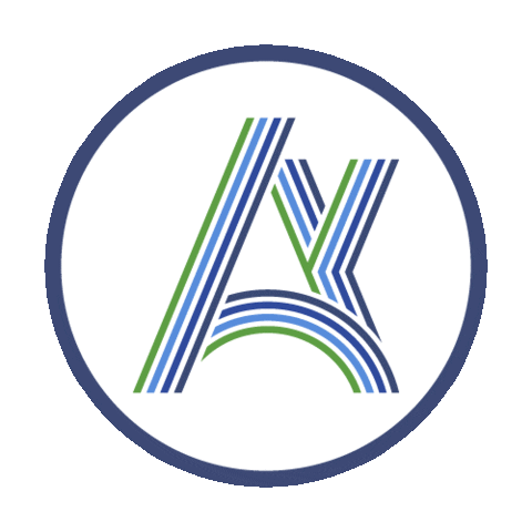 Austin Young Chamber Sticker