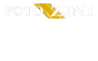 Foto Zini Sticker by fotozini