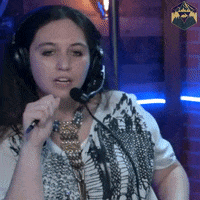 Gloat Dungeons And Dragons GIF by Hyper RPG