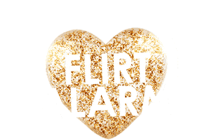 Rtl2 Flirt Sticker by Love Island.de