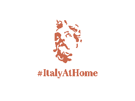 Sticker by Pasta Evangelists