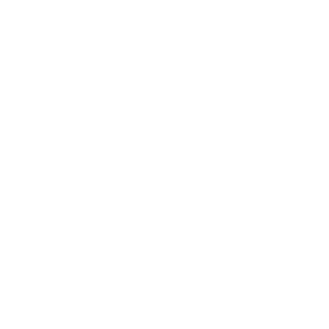 Amor Sticker